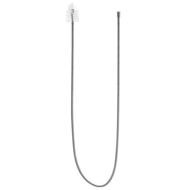 Chihiros rensebørste 60cm m/1 hode