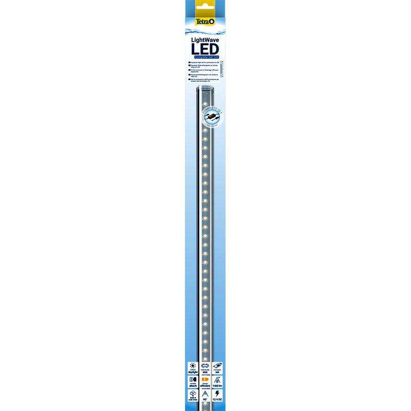 Tetra LightWave Complete set 27-35cm