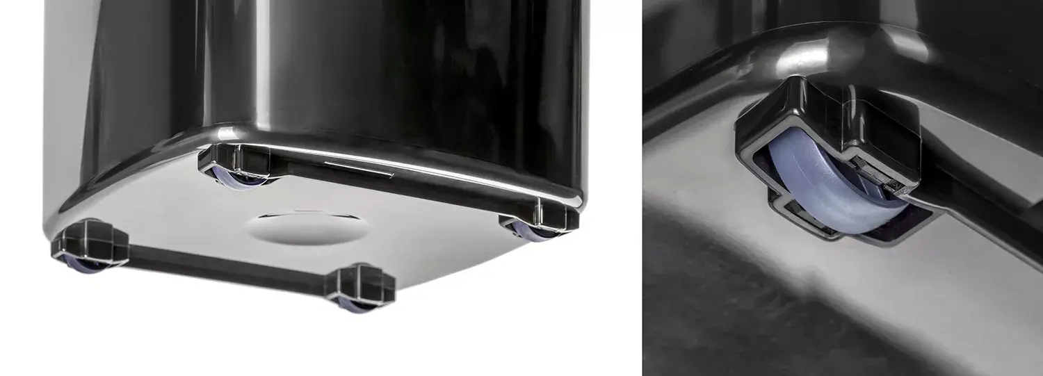 Aquael Hypermax 4500