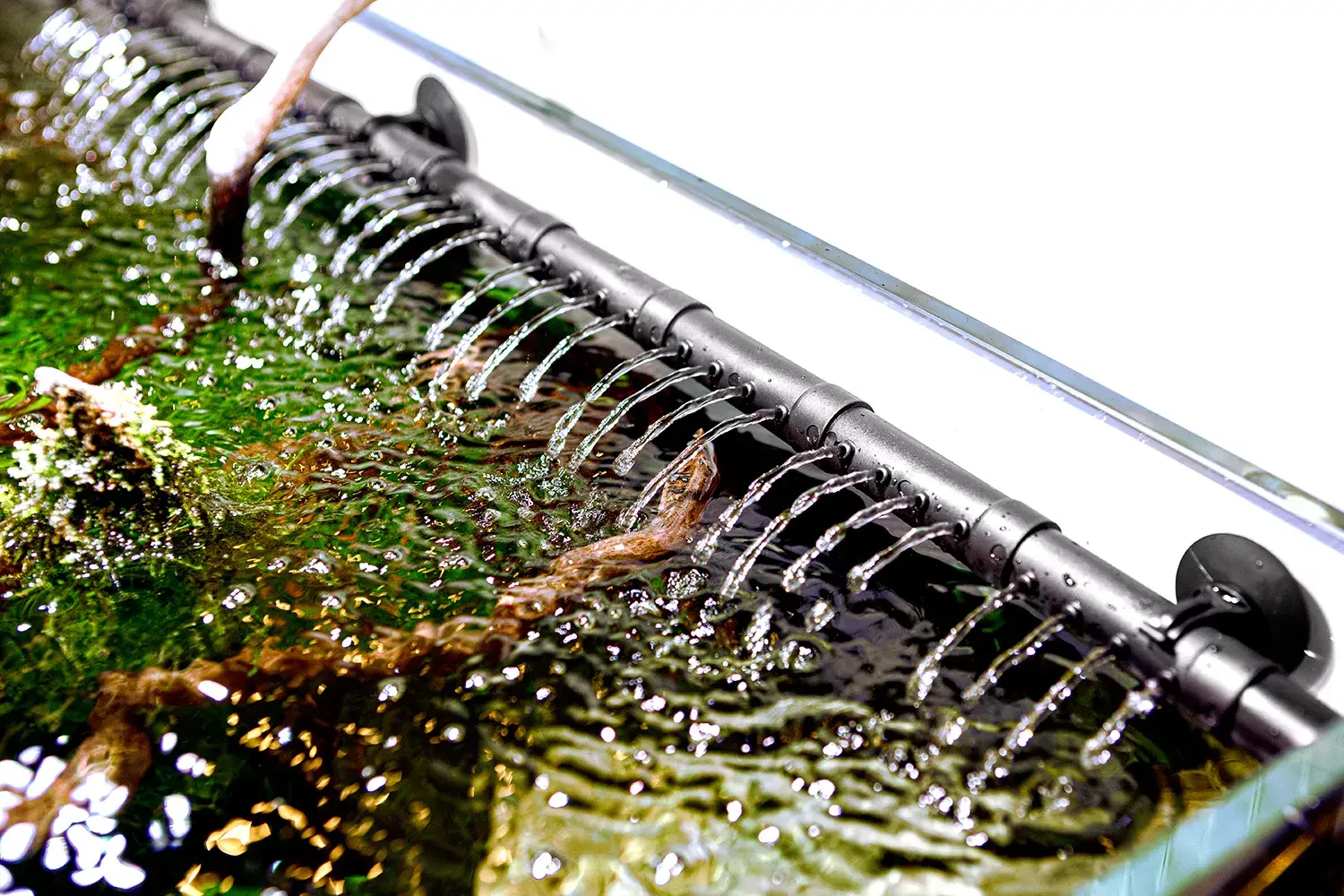 Aquael Hypermax 4500