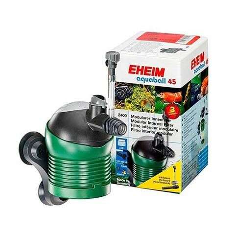 Eheim Aquaball 45  2400020