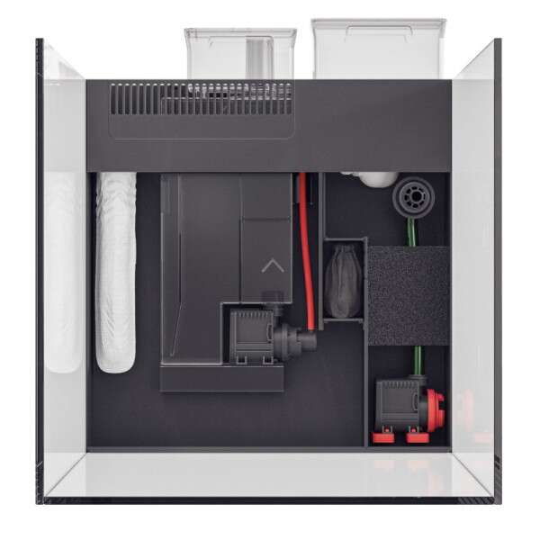 Red Sea Max Nano G2 XL Hvit