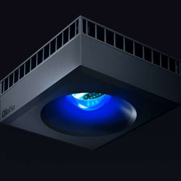 Red Sea Max Nano G2 XL Hvit