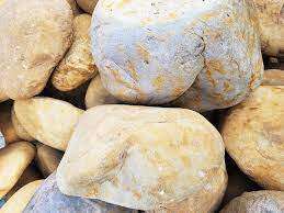 WIO Bumblebee Nano Boulder S2 1-10cm 2kg