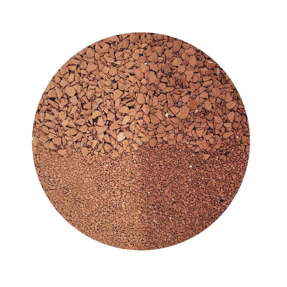 WIO Artist Pale Fin 2kg