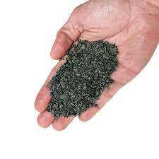 WIO Emerald Sand 2kg