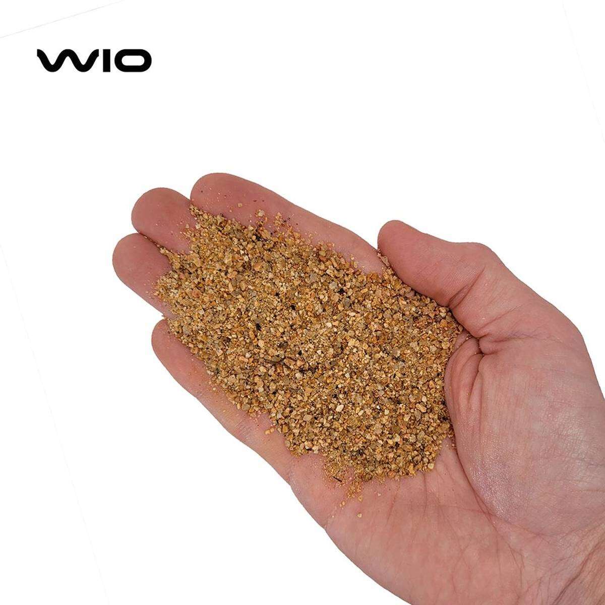 WIO Canyon Sand 5kg