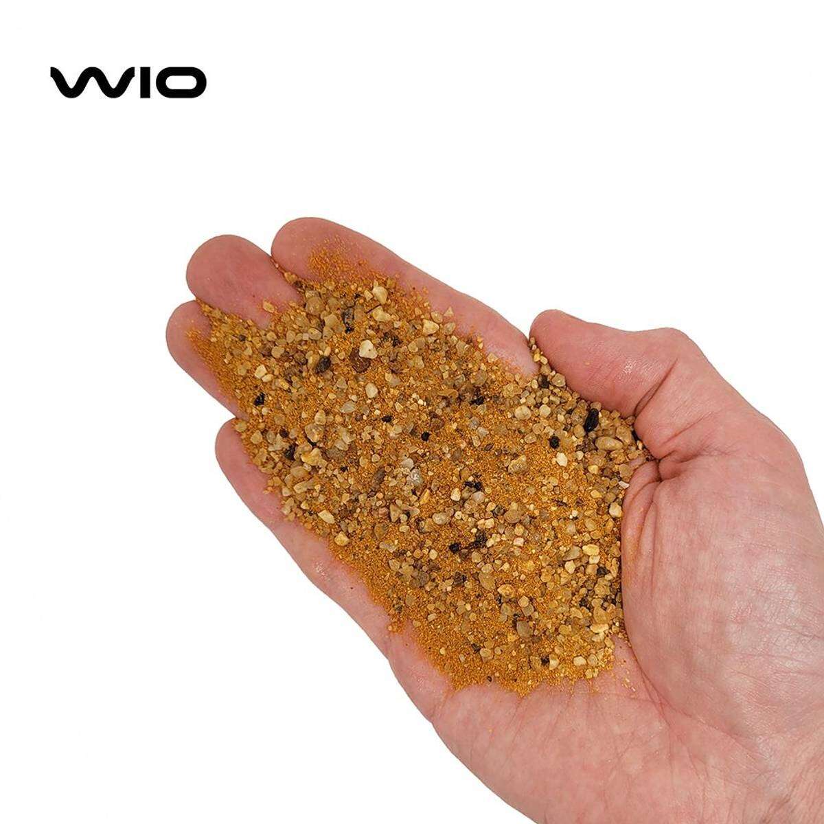 WIO El Dorado Sand 5kg