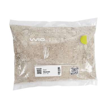 WIO Heaven Sand 2kg