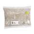 WIO Heaven Sand 2kg
