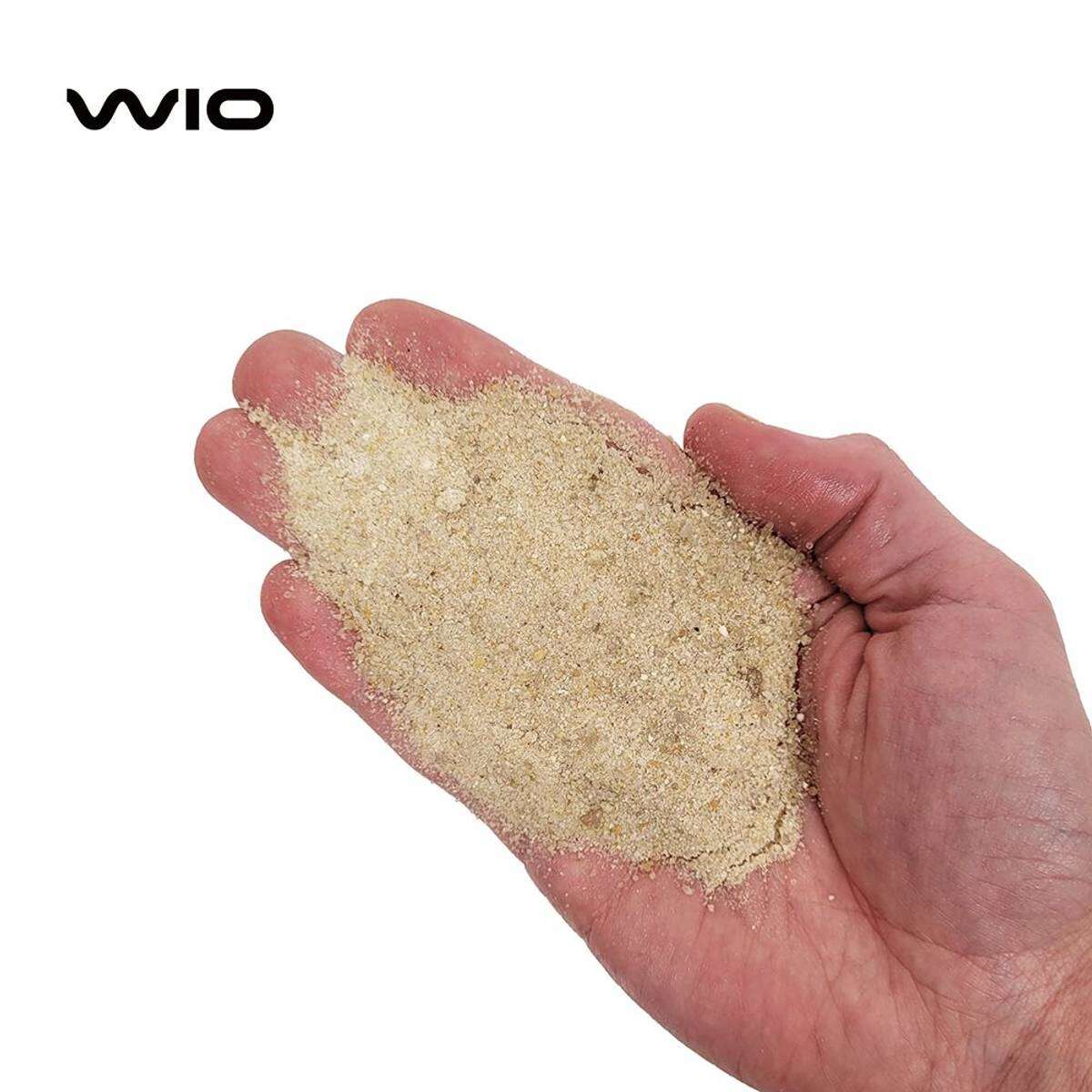 WIO Heaven Sand 2kg