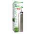 Fluval Bio CO2 Set 250l