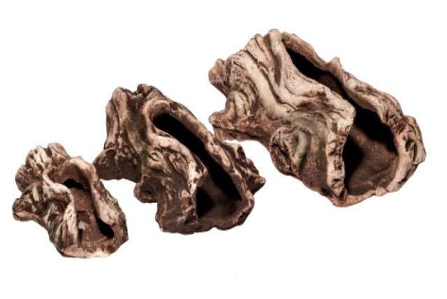 Aqua Nova Trerot 12,5x8x5,5cm