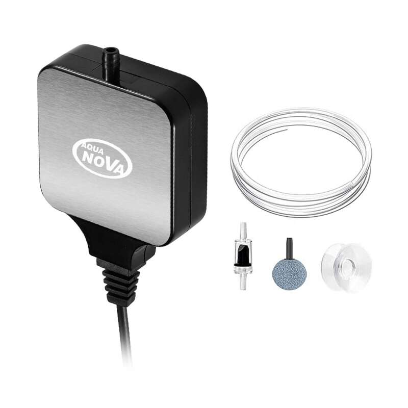 Aqua Nova Piezo 36 l/h