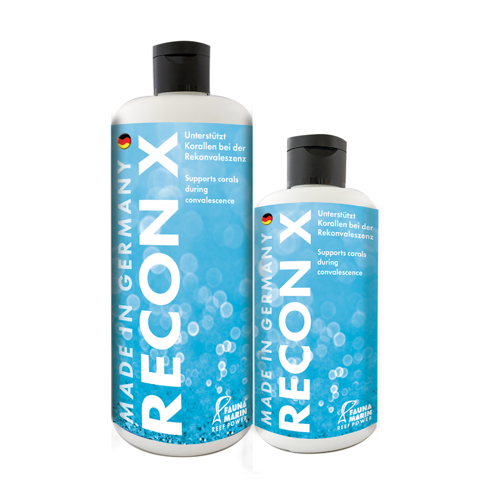 Fauna Marin RECON X 500ml