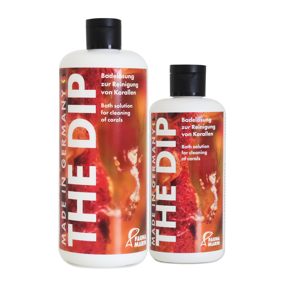 Fauna Marin The Dip 250ml