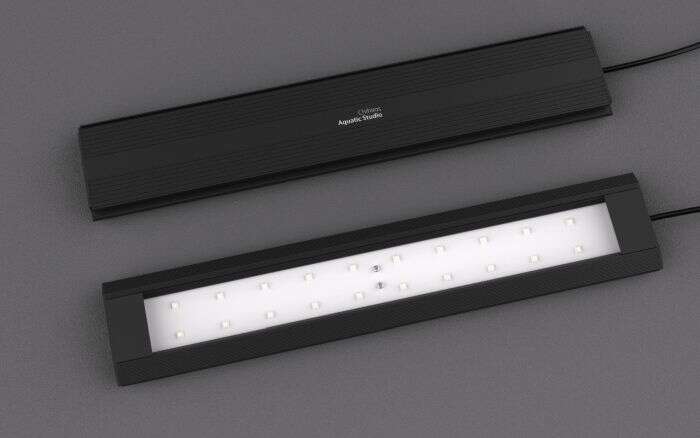Chihiros Universal WRGB 1200mm 91W