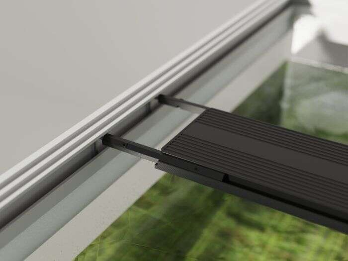 Chihiros Universal WRGB 1200mm 91W