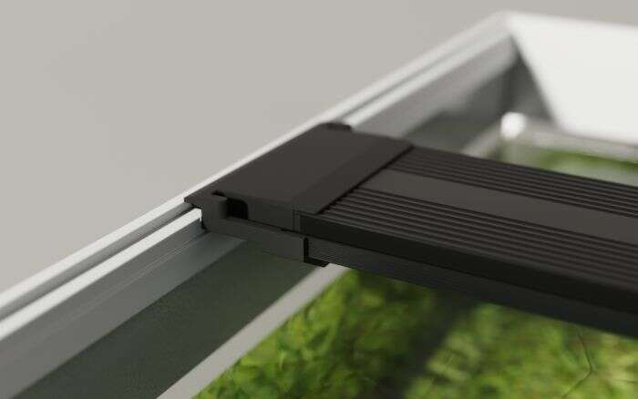 Chihiros Universal WRGB 1200mm 91W