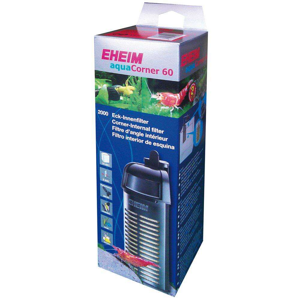 Eheim Aquacorner 60 2000020