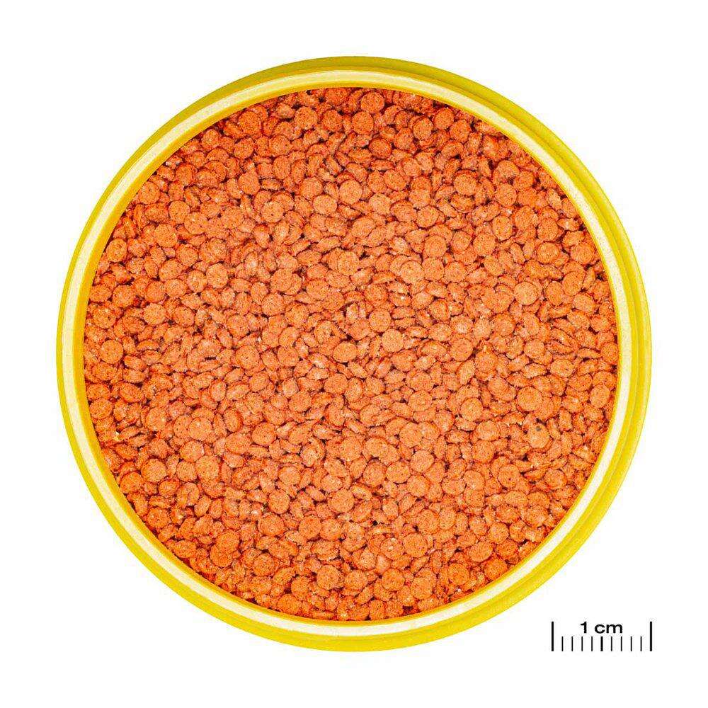 Jbl ProNovo Bits Grano M 1L