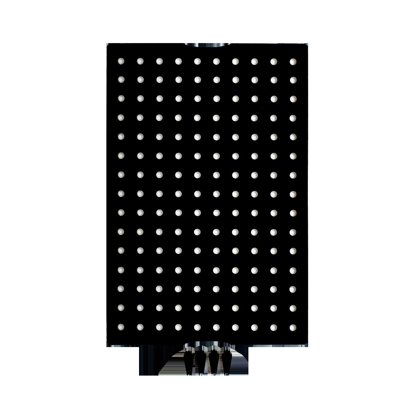 Fauna Marin Coral Frag Board Maxi 600x400mm