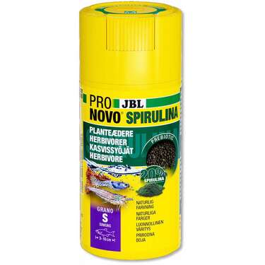JBL ProNovo Bel Grano S 100ml