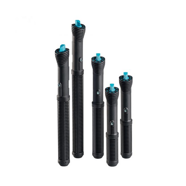 Newa Therm Next NTX 100