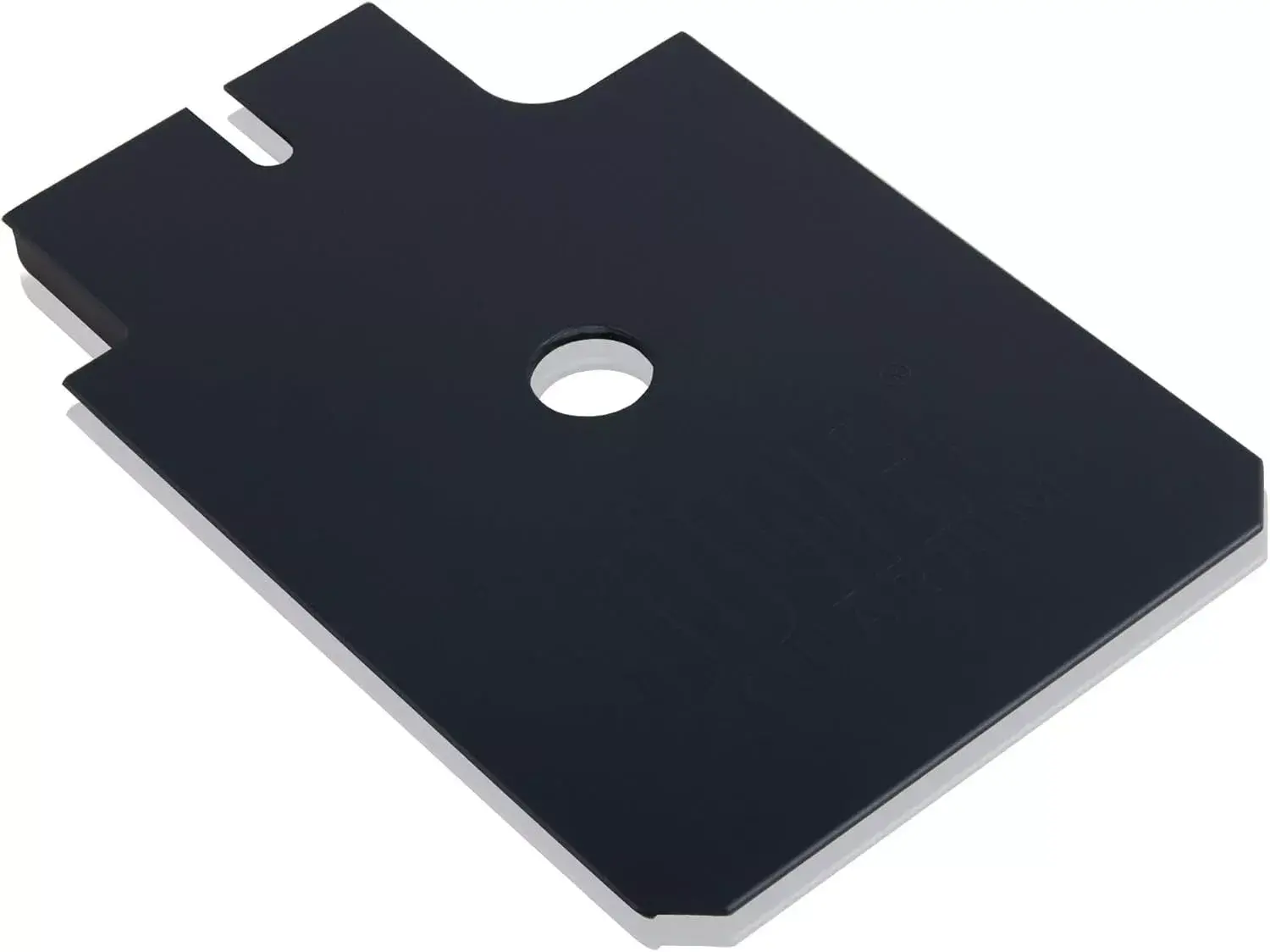 Lokk til Juwel Bioflow M filter