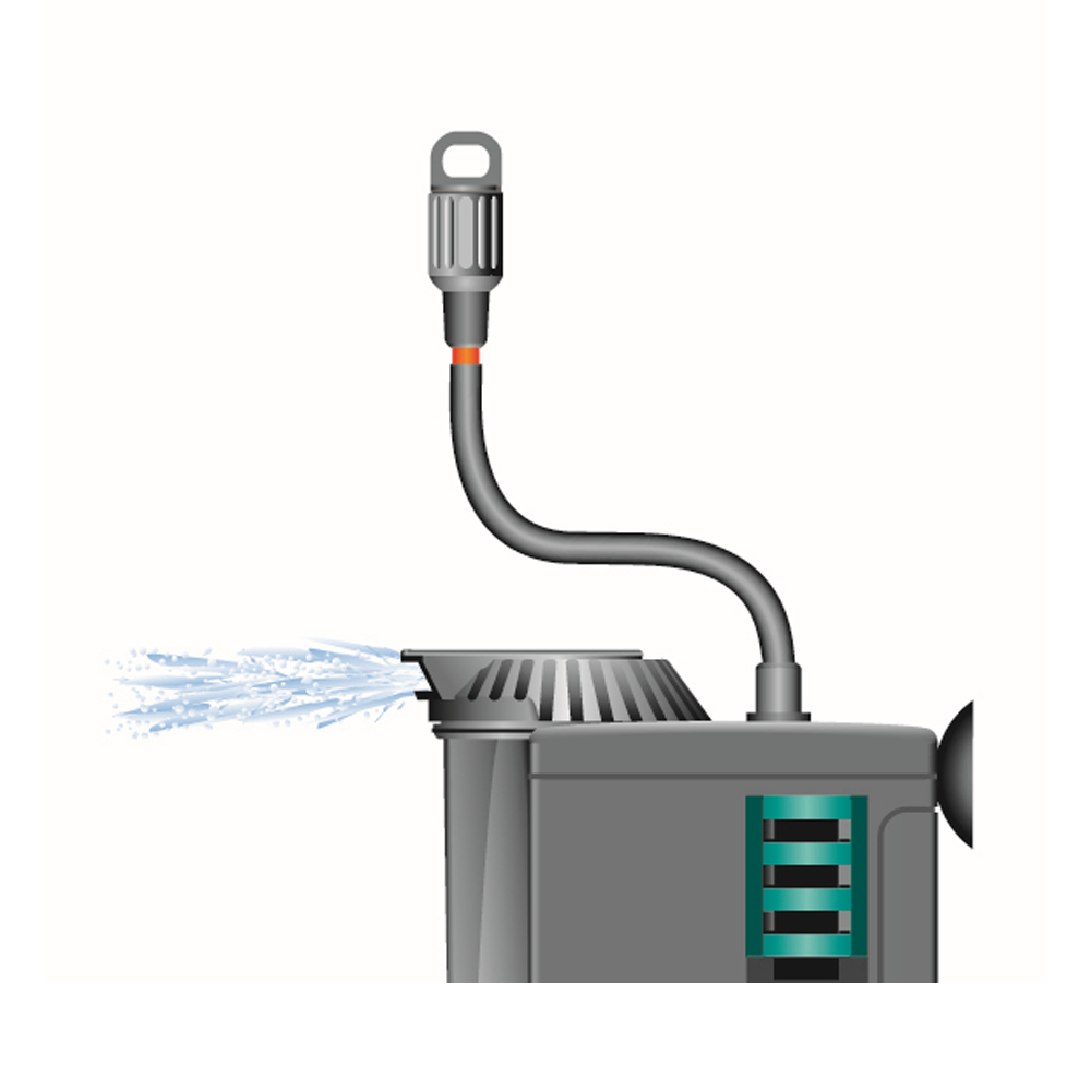 Newa Microfilter MCF70