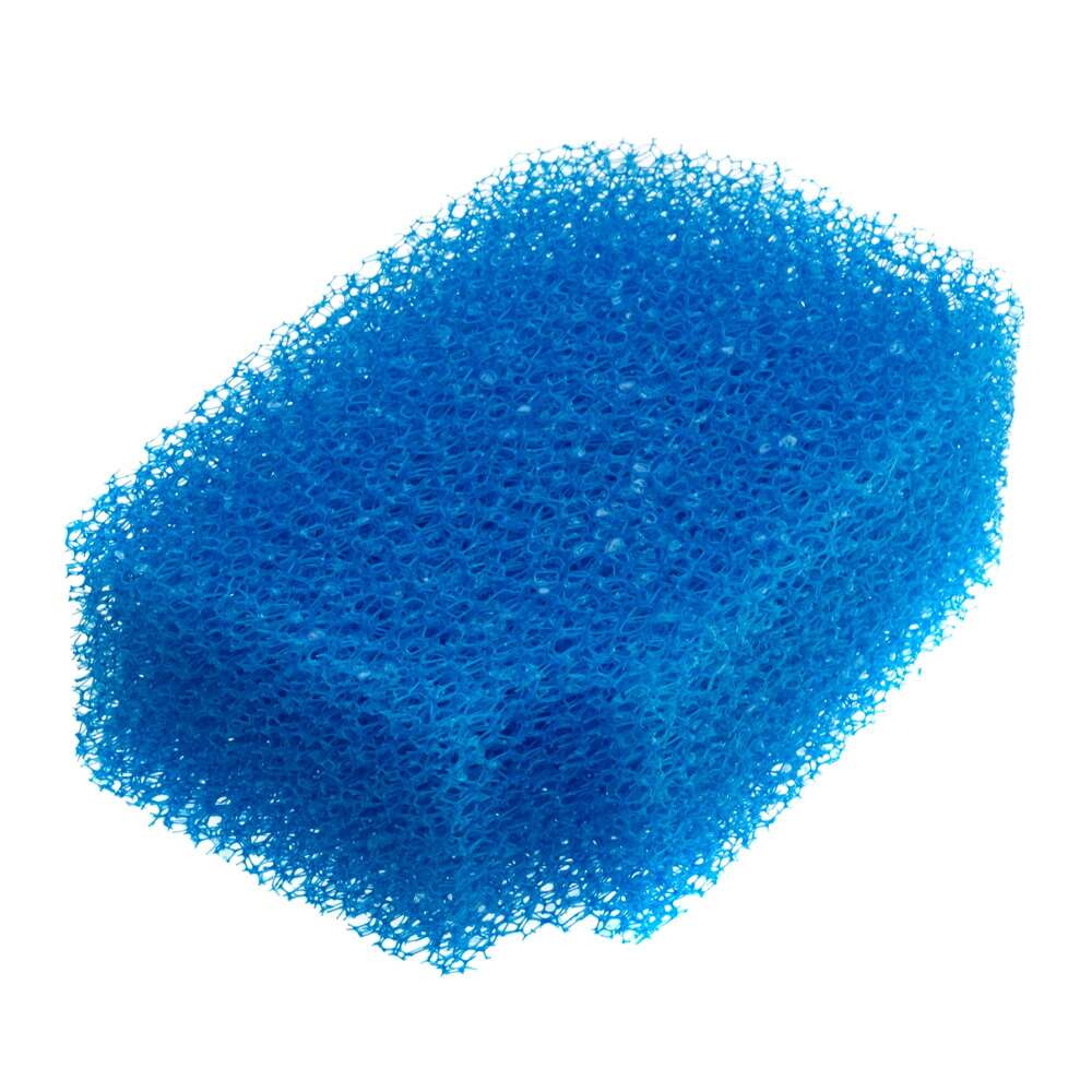 Aquael Forfilter til Ultramax