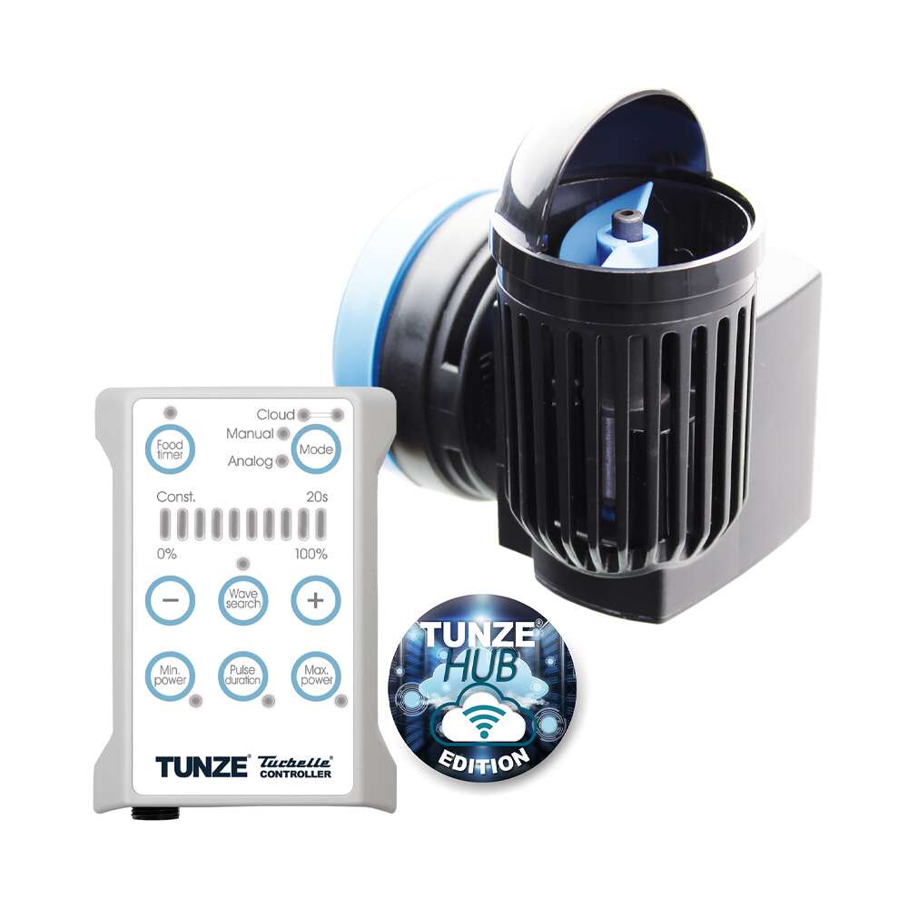 Tunze Turbelle® Nanostream® 6040