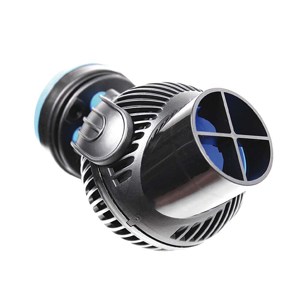 Tunze Turbelle® Nanostream® 6015
