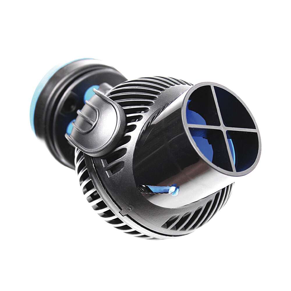 Tunze Turbelle® Nanostream® 6045