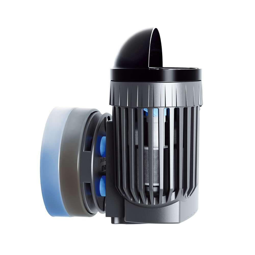 Tunze Turbelle® Nanostream® 6020