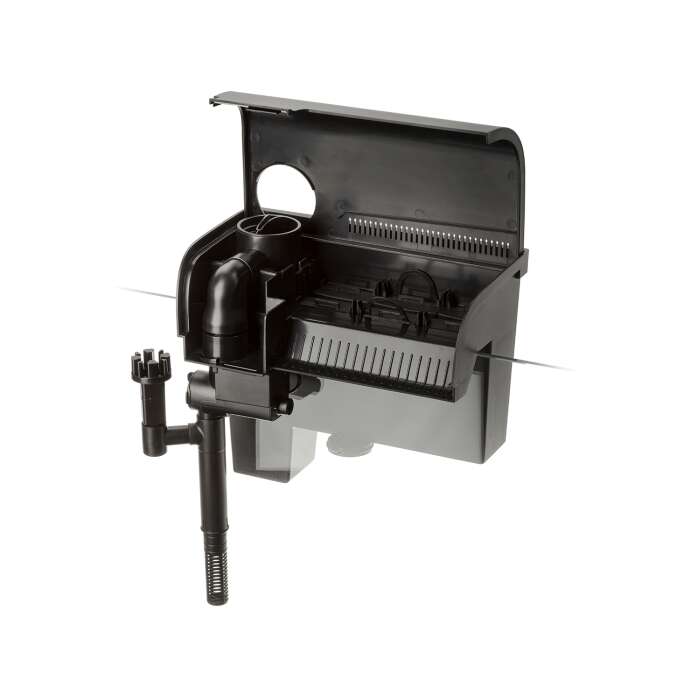 Aquael HangOn FZN PRO 1500