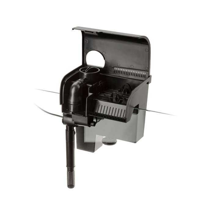 Aquael HangOn FZN PRO 1000