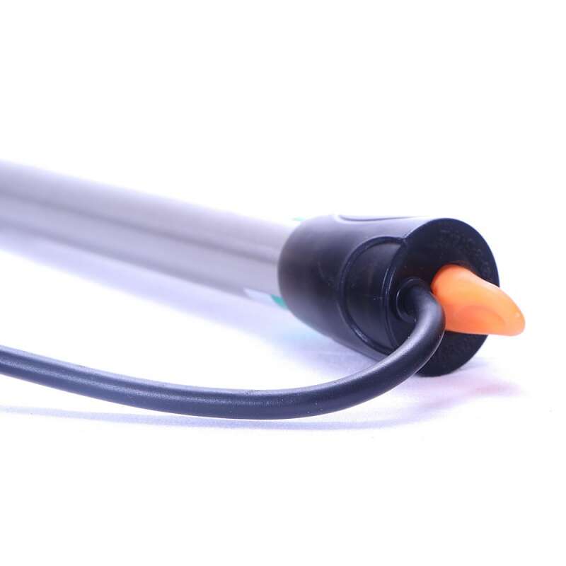 LF Steel Heater 300W