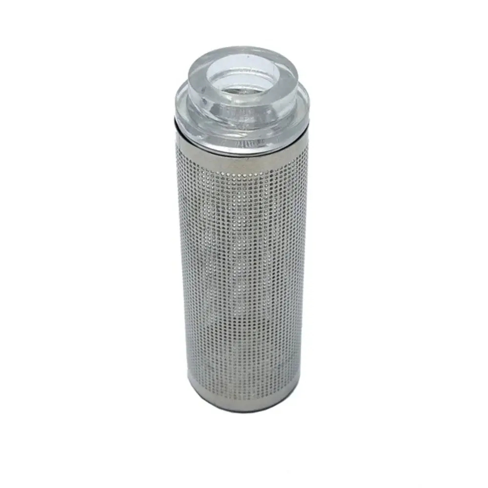 HS Shrimp Protector 16mm