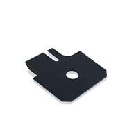 Juwel lokk for Bioflow Super orginal del