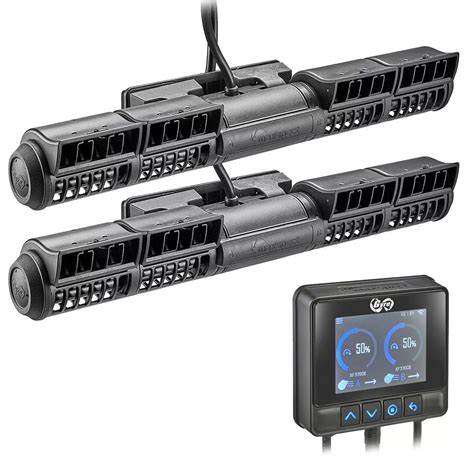 Maxspect Gyre 350 Double Cloud Edition