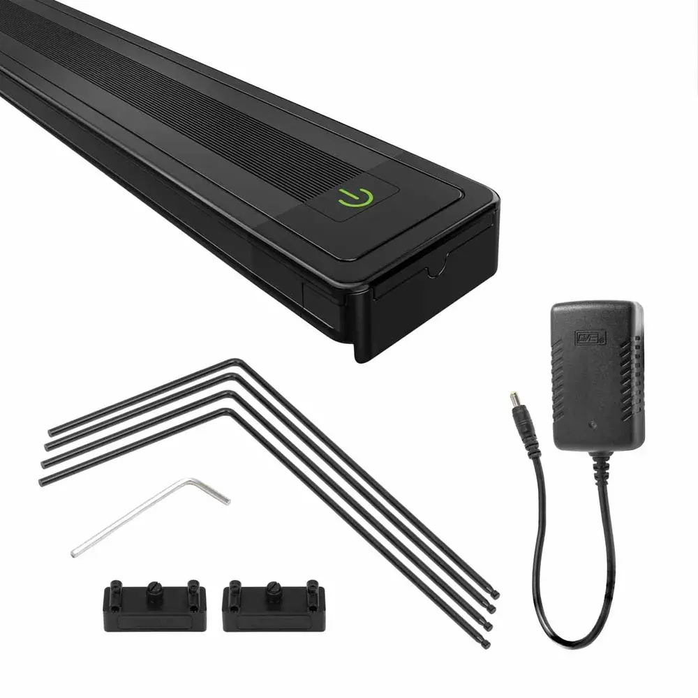 Fluval Reef Led 4.0 22w 38,4-63cm