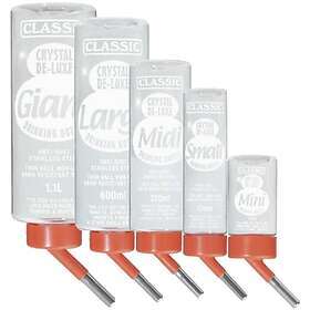 Classic Drikkeflaske 150ml small