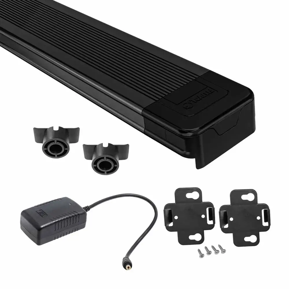 Fluval Aquasky 3.0 Led 12W 38-63cm