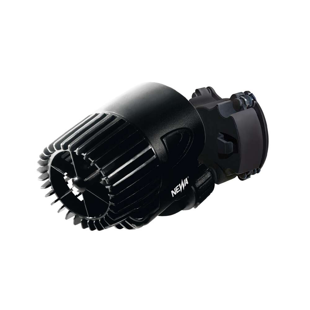 Newa Wave 2 NWA 3200