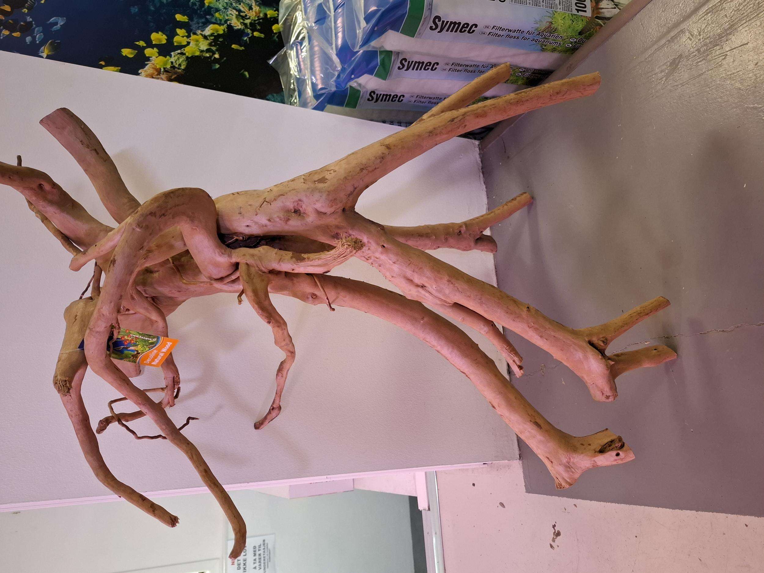 Redmoor XXXl 92x61cm 5kg