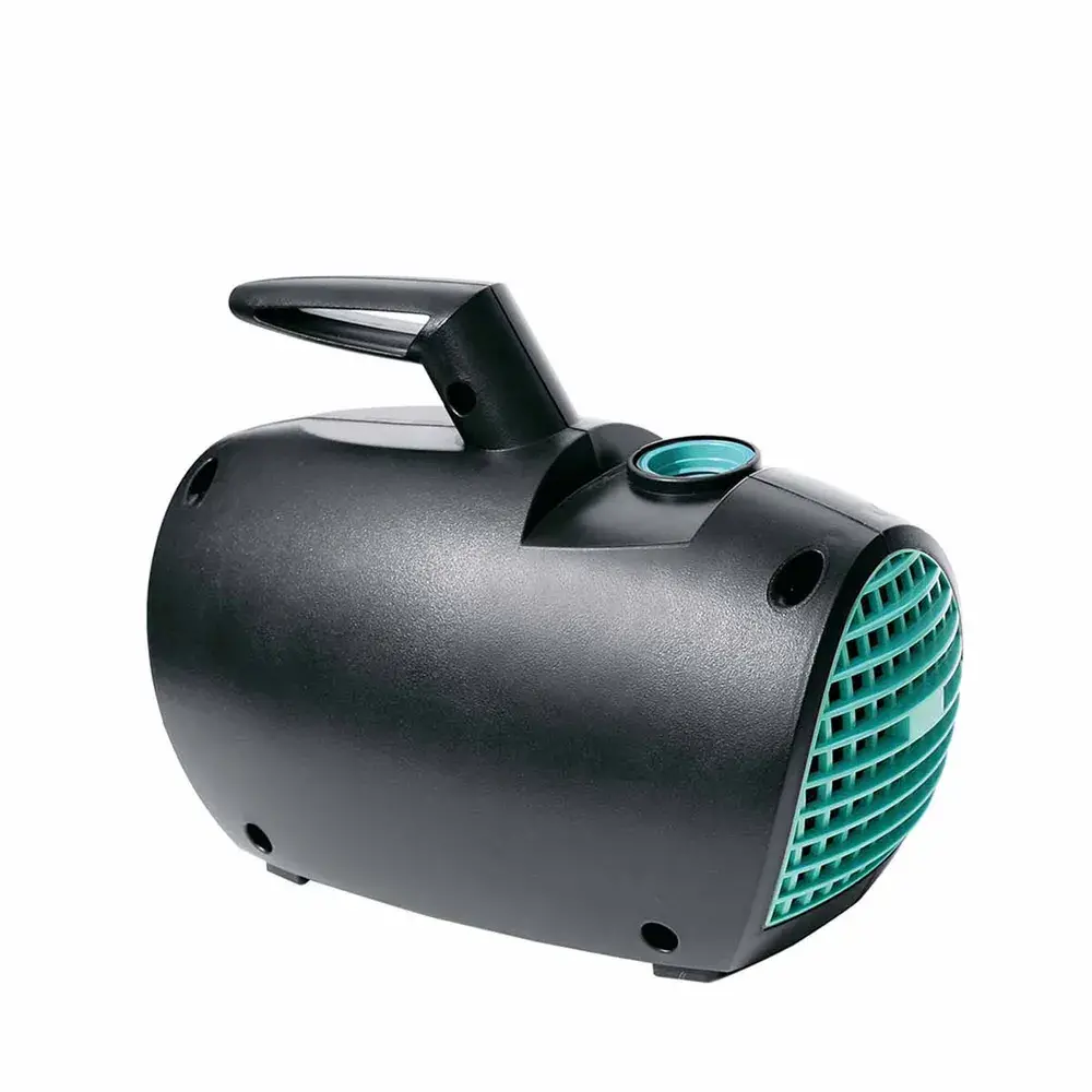 Newa Pond Pump Cascata Adv. 8000