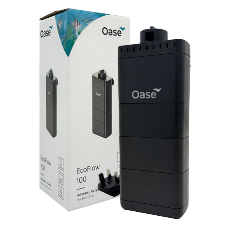 Oase EcoFlow 100