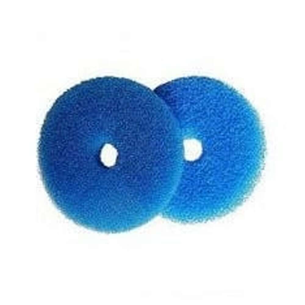 Deltec Set of Sponges 160mm