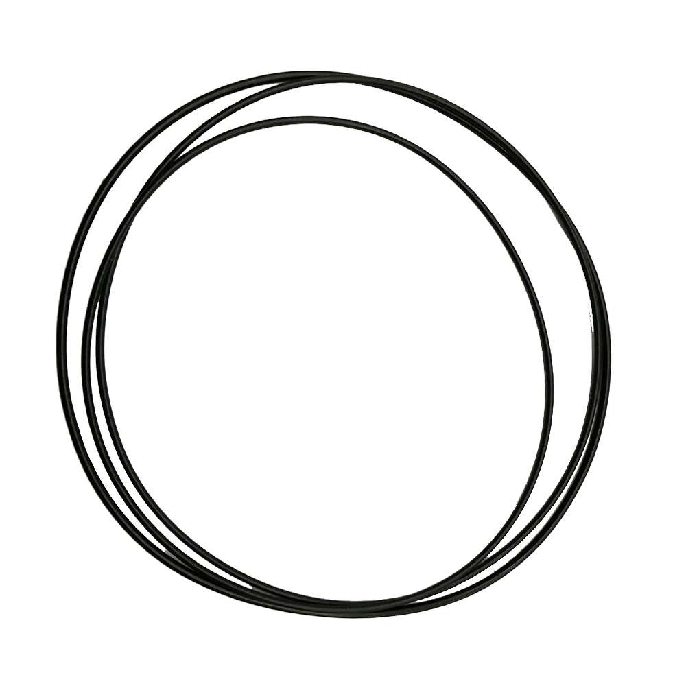 Deltec O-ring Ø110mm